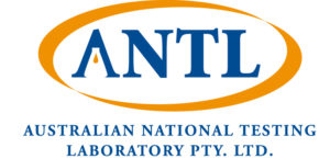 ANTL-Logo-colour